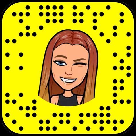 snapchat accounts that post porn|NSFW Snapchat .